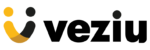 Veziu